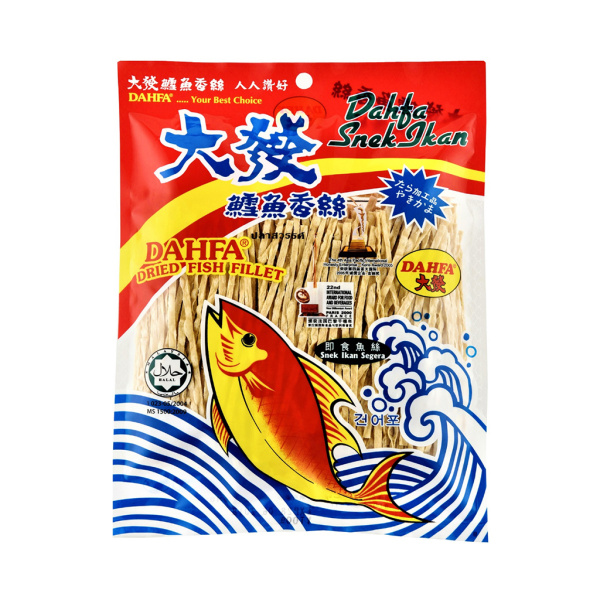 dahfa-fish-fillet-120g-