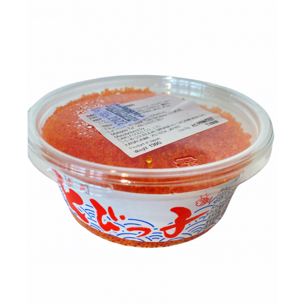 daiei_tobiko