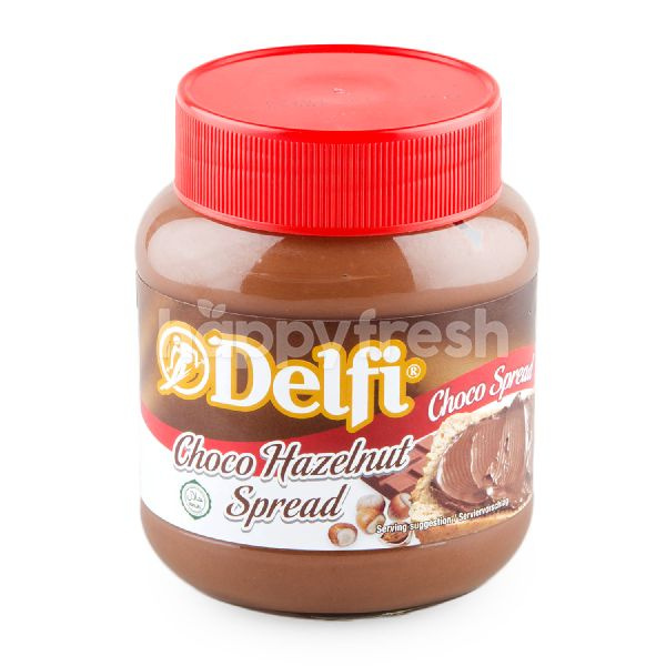 delfi_choco_spread_c_hazelnut