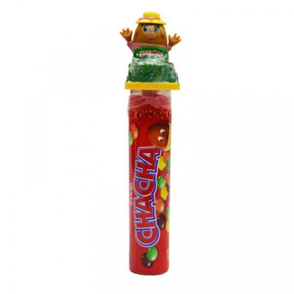 df_chacha_mini
