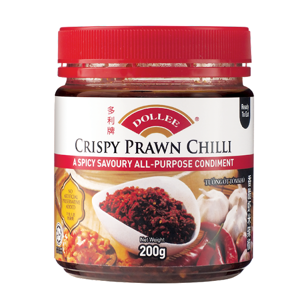 dollee_crispy_prawn_chilli_sauce_200g
