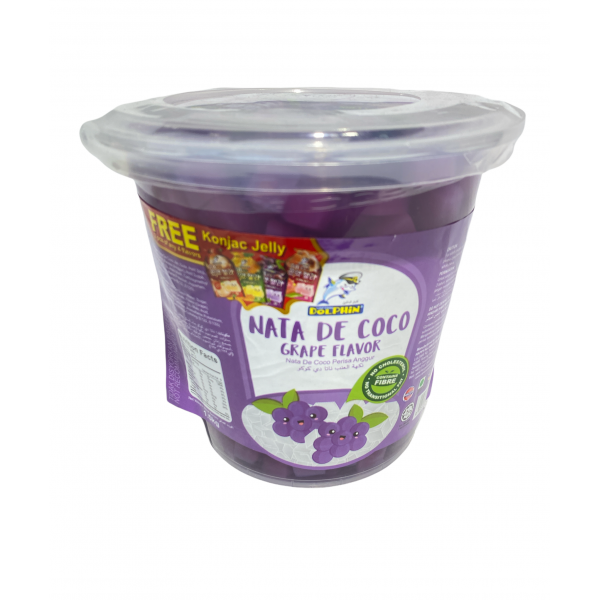 dolphin_grape
