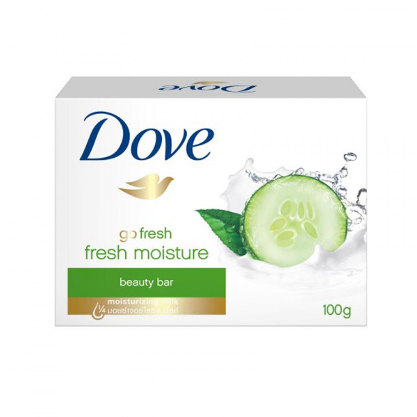 dove_bar_soap_fresh_moisture_100g