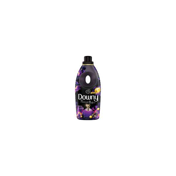 downy_bottle_mystique_800ml