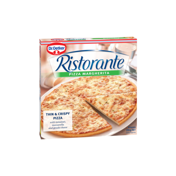 dr_oetker_ristorante_pizza_magherita_295g