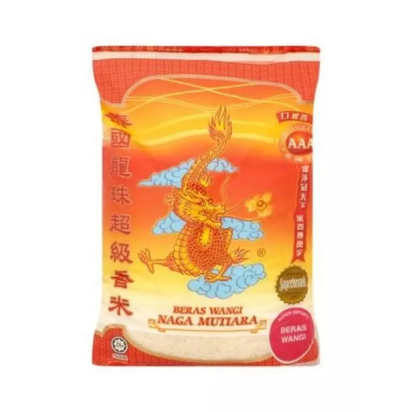 dragon_beras_wangi_10kg