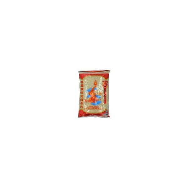 dragon_beras_wangi_1kg