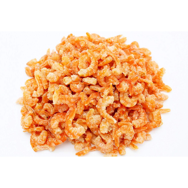 dried-prawns