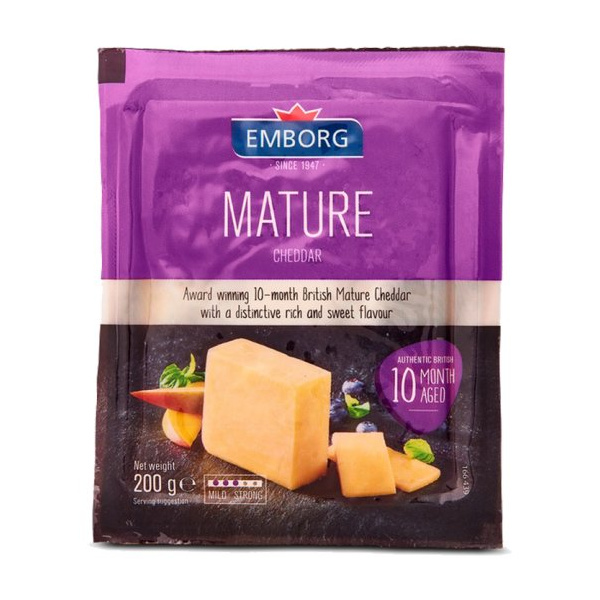 emborg_mature_cheddar_200gm