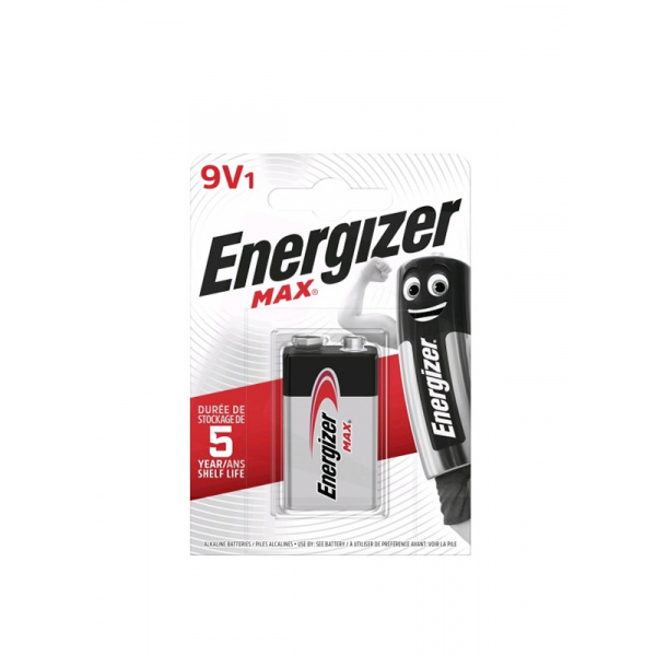energizer_9v_bp1