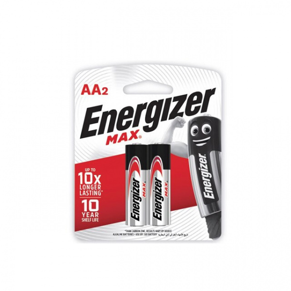 energizer_aa_2s_e91_bp2