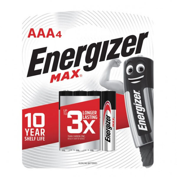 energizer_aaa_4s_e92_bp4