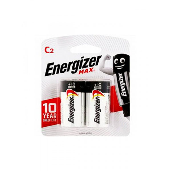 energizer_c_e93_bp2