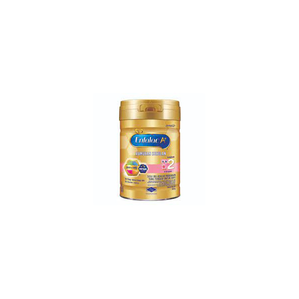 enfalac_a_powder_step_2_6-18_mth_900g