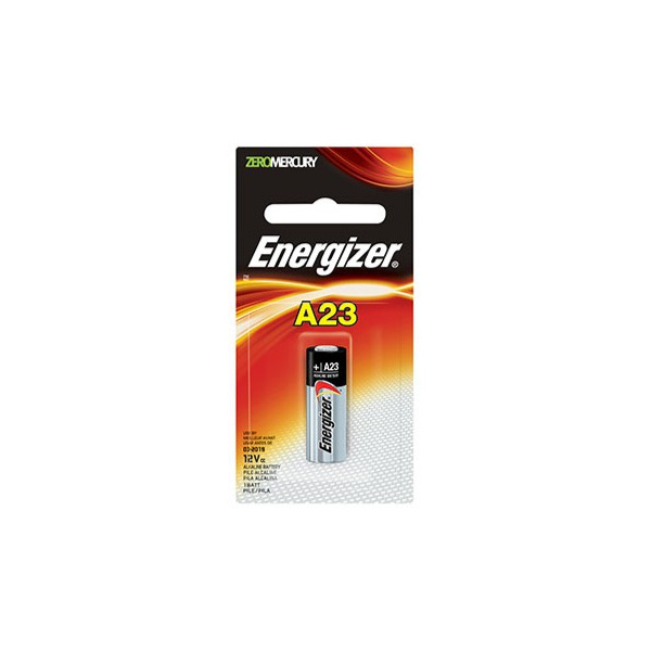 enrgizer_a23_12v