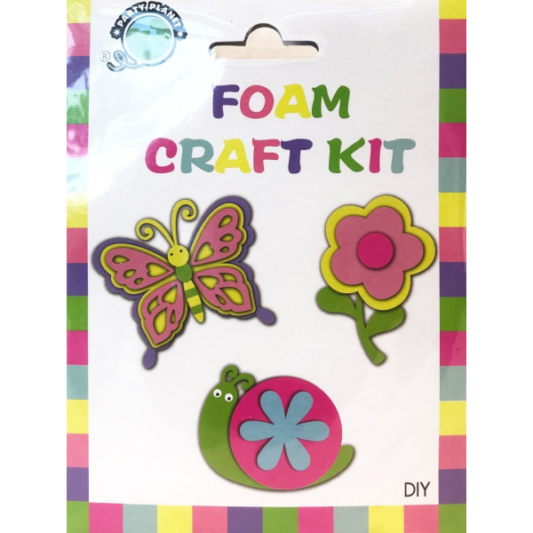 eva_craft