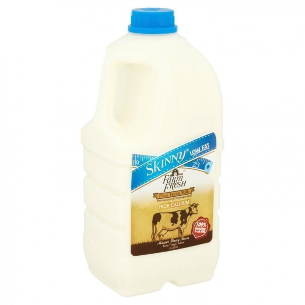 farm-fresh-skinny-low-fat-pure-fresh-milk-2l