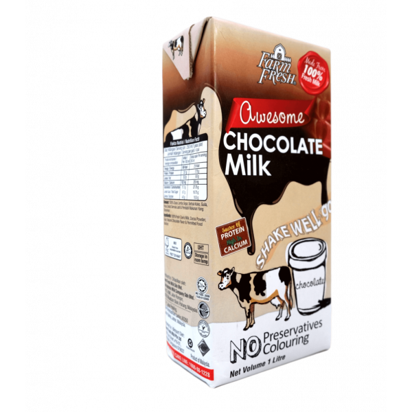 farmfreshuhtchocomilk1l-sw_1024x1024