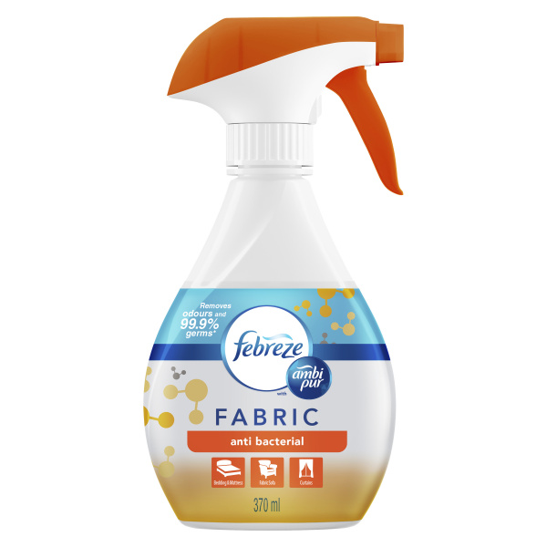 febreze_fabric_bottle_anti-bacterial_370ml