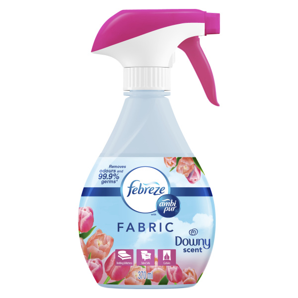 febreze_fabric_bottle_downy_scent_370ml