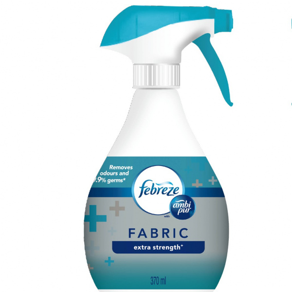 febreze_fabric_bottle_extra_strength_370ml