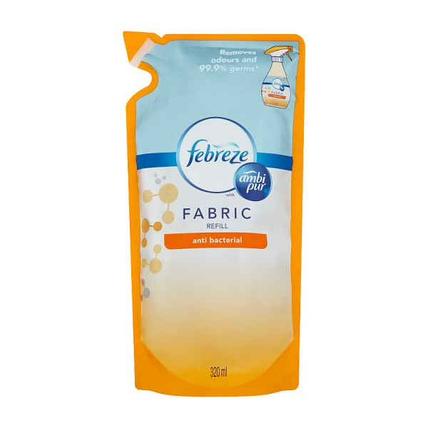 febreze_fabric_refill_anti-bacterial_320ml