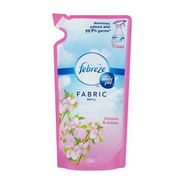 febreze_fabric_refill_blossom__breeze_320ml