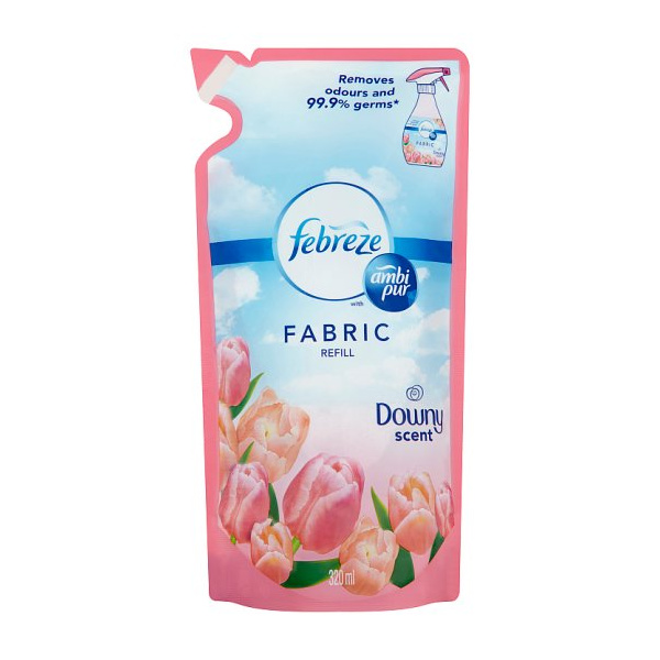 febreze_fabric_refill_downy_scent_320ml