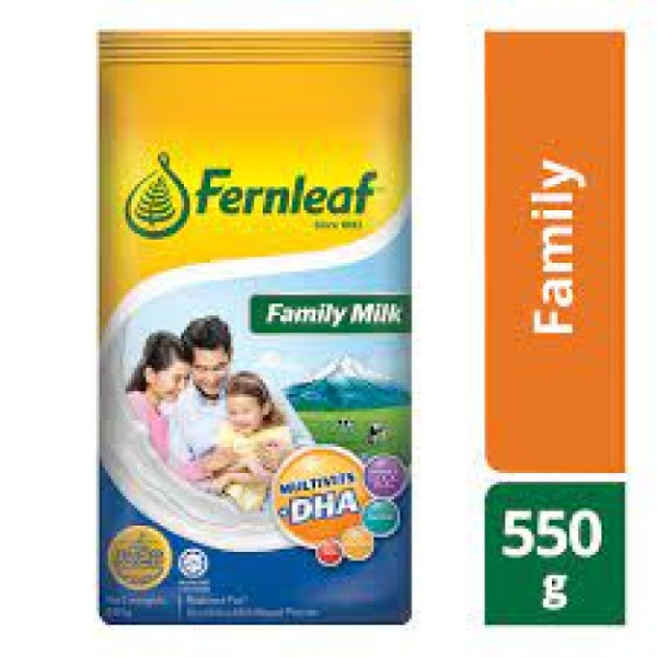 fernleaf_family_milk_powder_550g-800x800