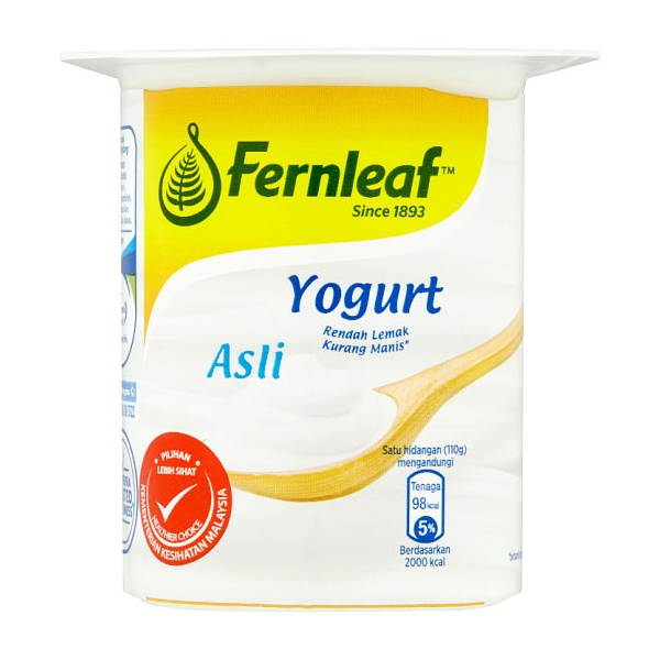 fernleaf_yogurt_natural_110g