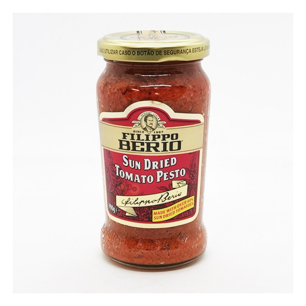 filippo_berio_sun_dried_tomato_pesto_red_190g