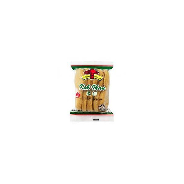 fish_bulat_397911182
