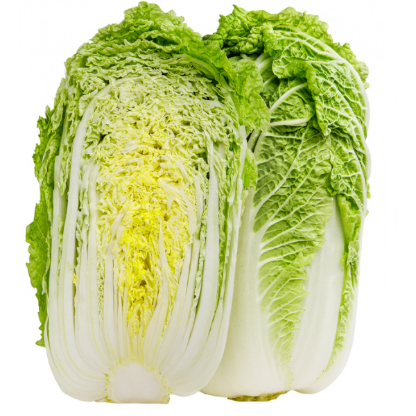fit640_napa-chinese-cabbage