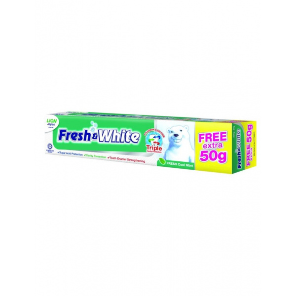 fresh__white_toothpaste_fresh_cool_mint_275g