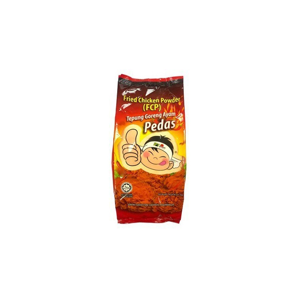 fried_powder_pedas