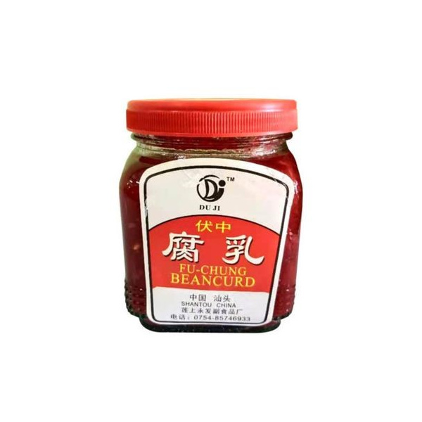 fuchung_beancurd