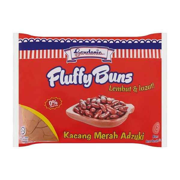 gardenia_red_bean