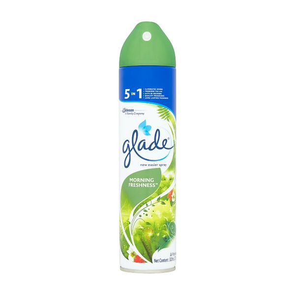 glade_air_freshener_morning_freshness_320ml