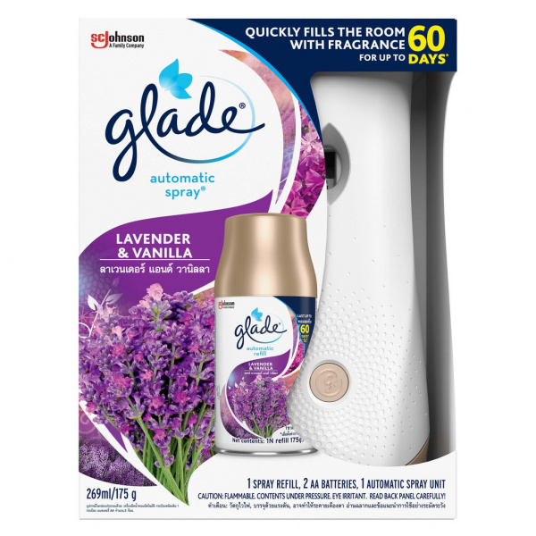 glade_auto_spray_lavender__vanila_269ml_175g