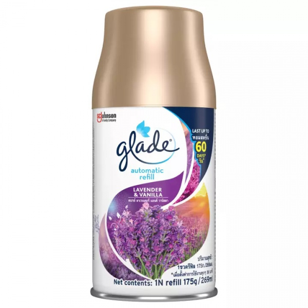 glade_auto_spray_lavender__vanilla_refill_175g