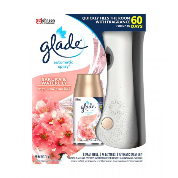 glade_auto_spray_sakura__waterlily_269ml_175g
