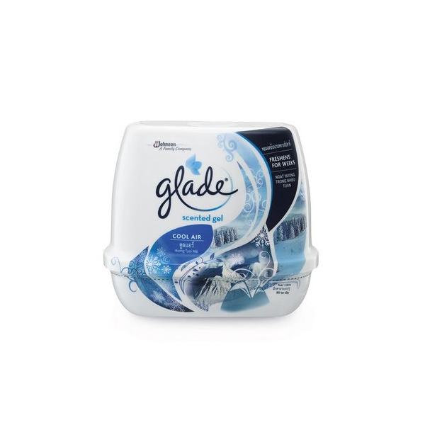 glade_scented_gel_cool_air_180g