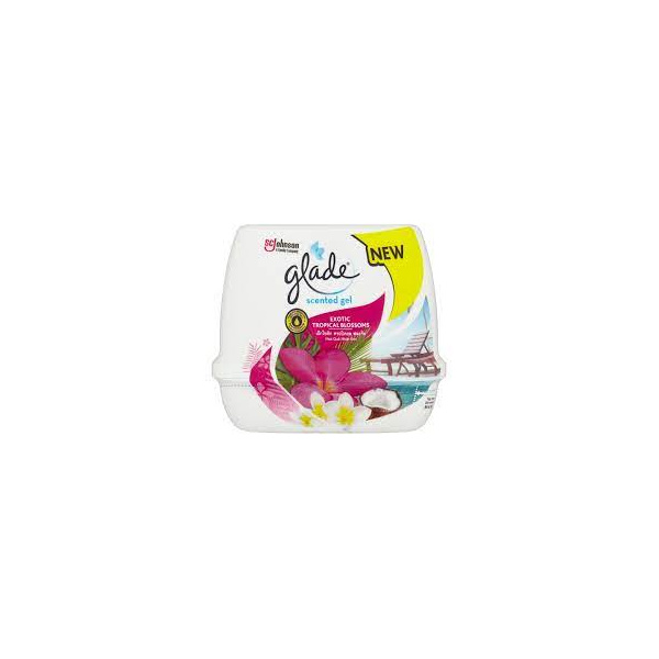 glade_scented_gel_exotic_tropical_blossoms_180g