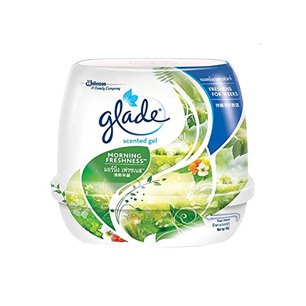 glade_scented_gel_morning_freshness_180g