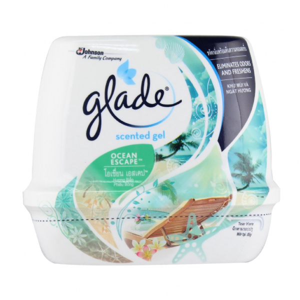 glade_scented_gel_ocean_escape_180g