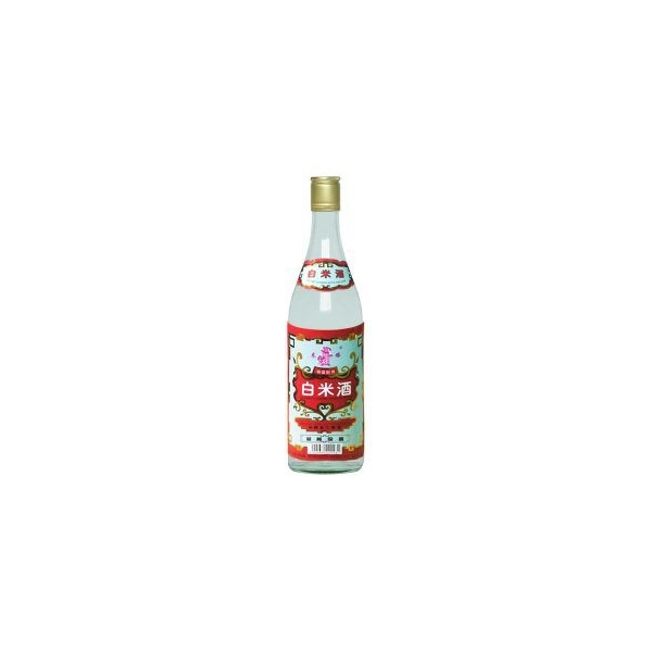 gourmet_white_rice_wine