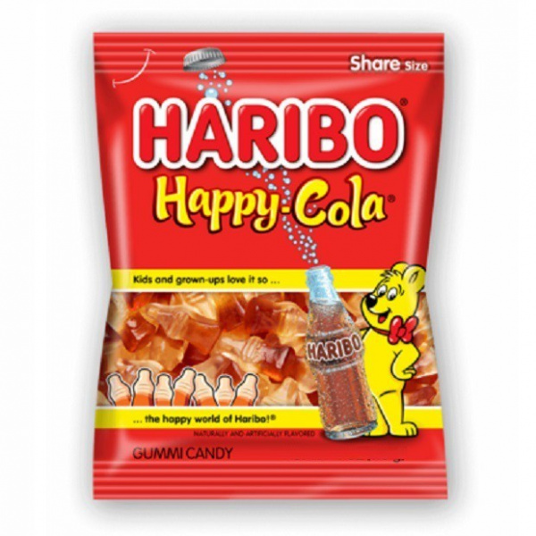 haribo_cola