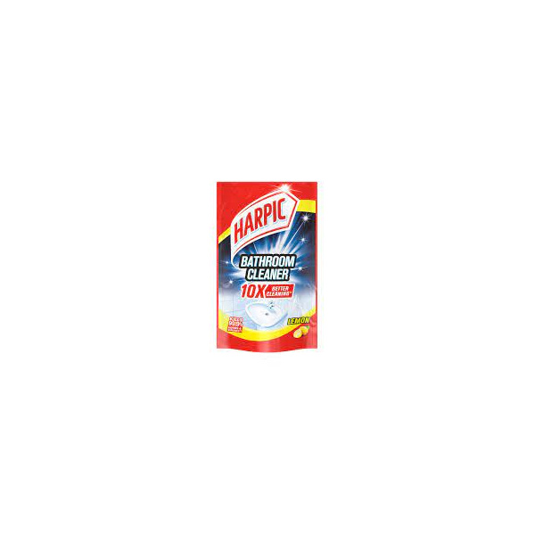 harpic_bathroom_cleaner_pouch_lemon_400ml_862016594