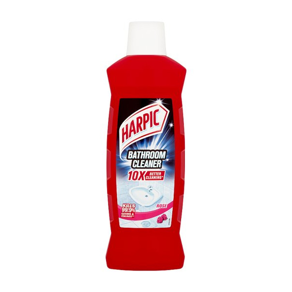 harpic_bathroom_cleaner_rose_450ml