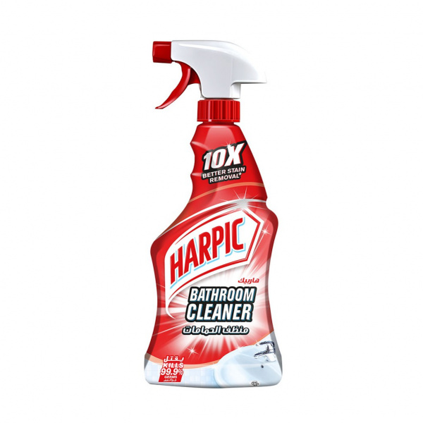harpic_bathroom_cleaner_spray_500ml